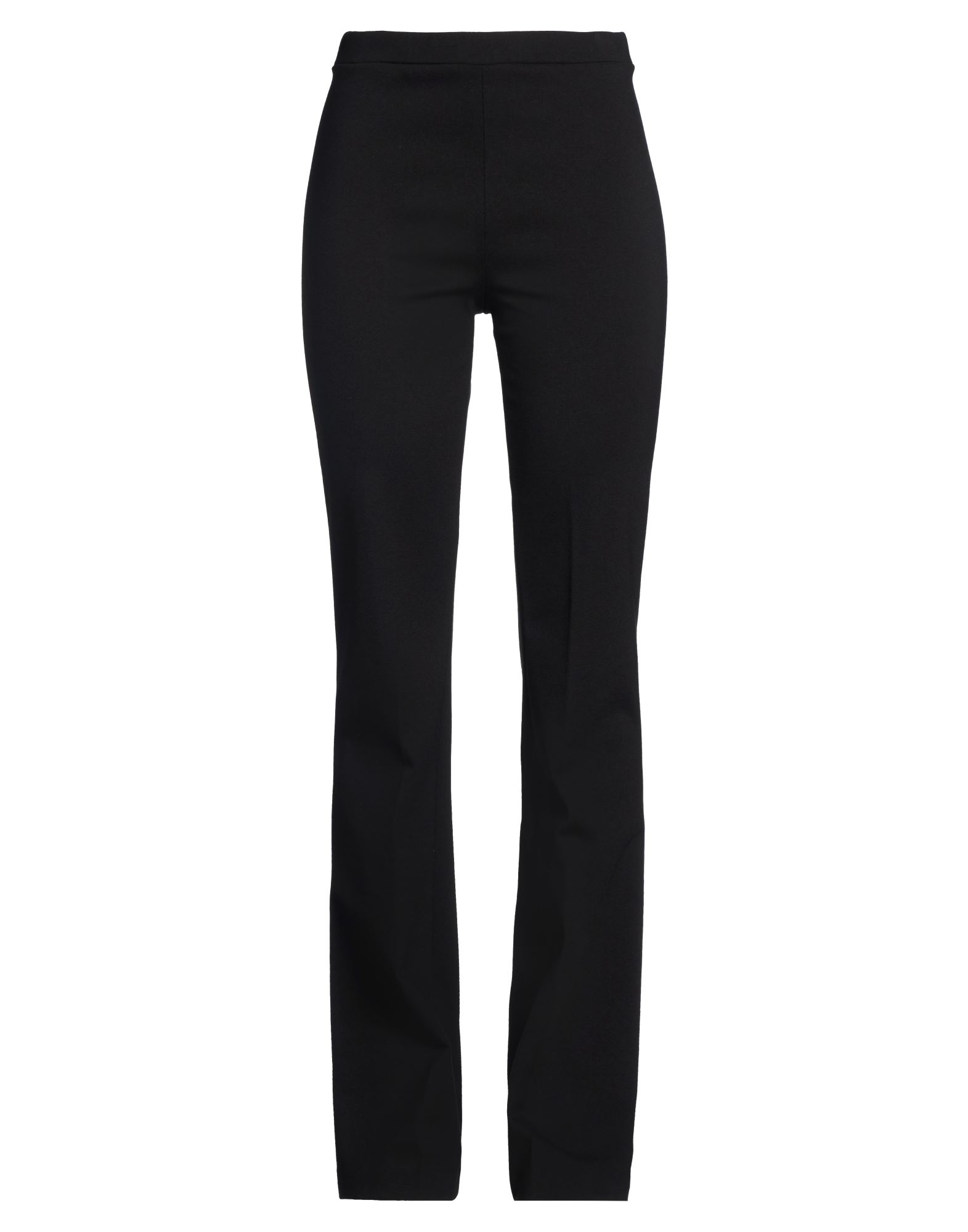 1-ONE Hose Damen Schwarz von 1-ONE