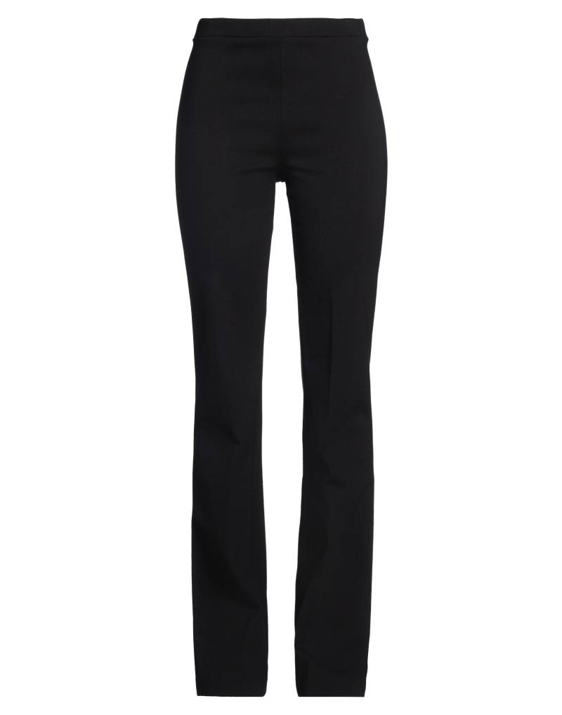 1-ONE Hose Damen Schwarz von 1-ONE