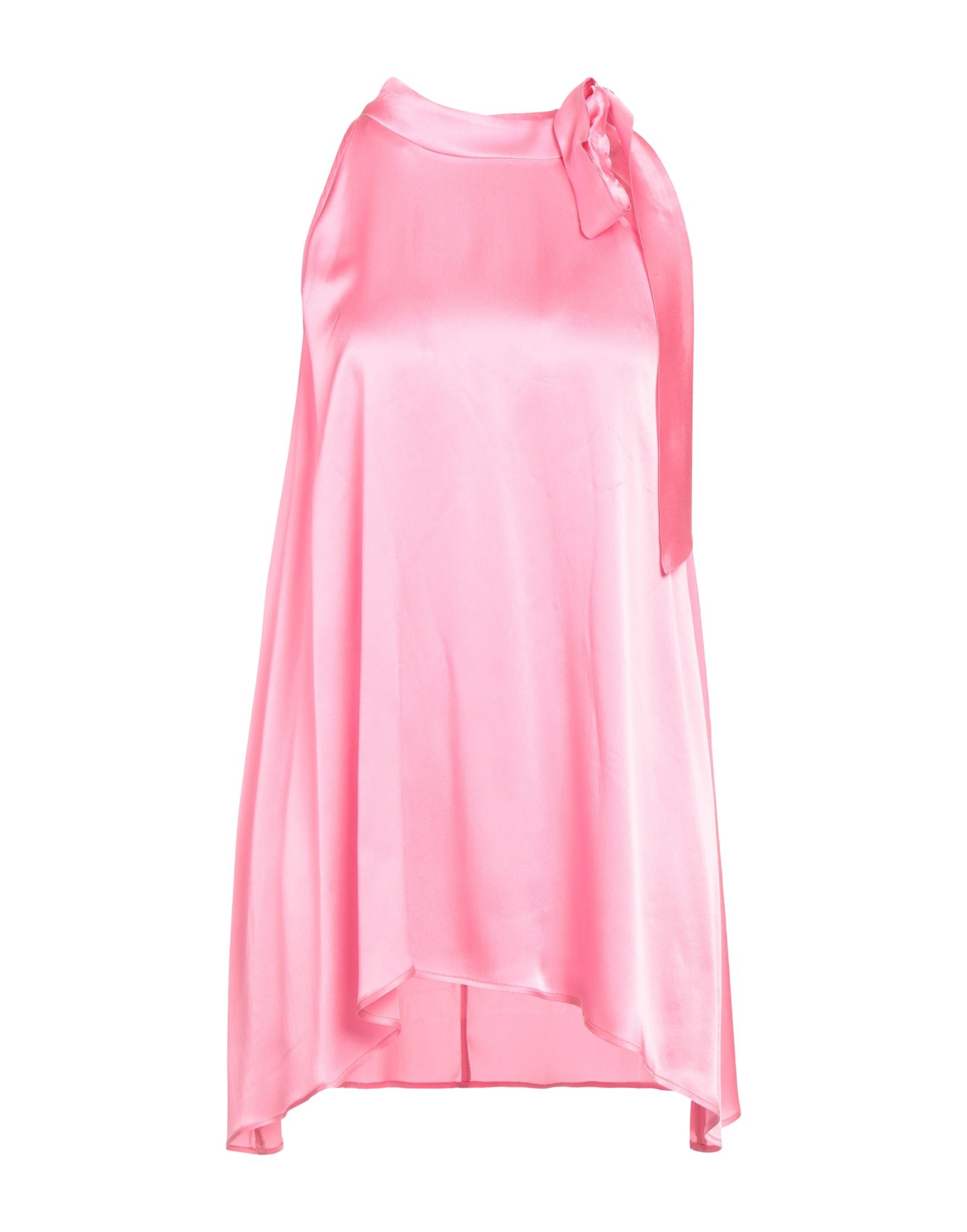 1-ONE Top Damen Rosa von 1-ONE