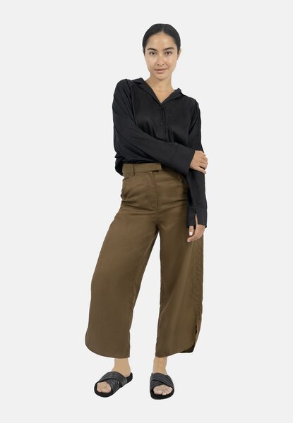 1 People Auckland layered pants von 1 People