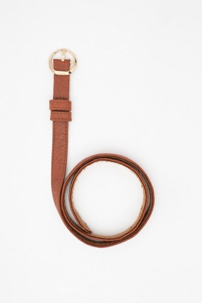 1 People Berlin SXF - Thin Belt von 1 People