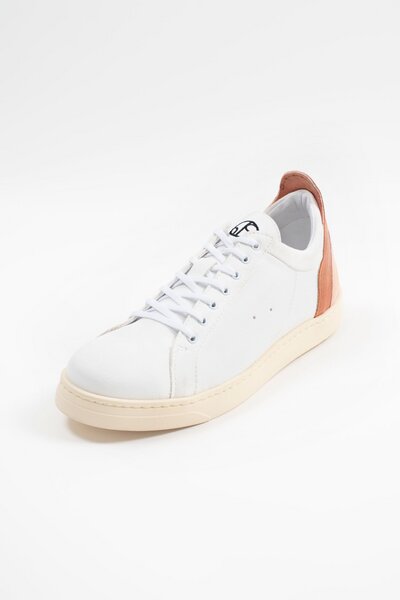 1 People Borås GOT - Classic Sneakers von 1 People