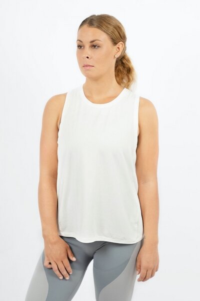 1 People Okayama OKJ - Workout Top von 1 People