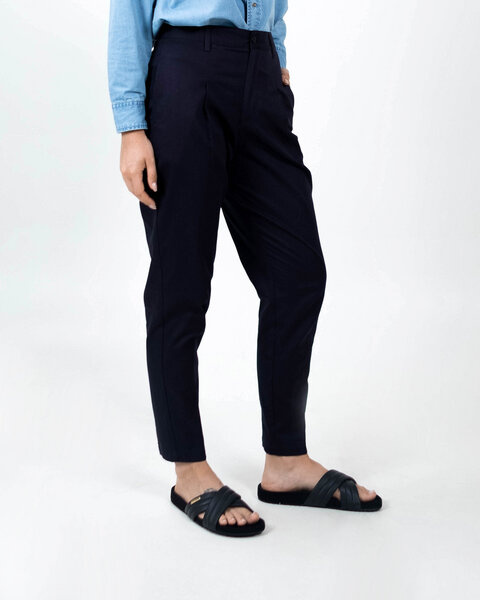 1 People Salo - Smart Trousers von 1 People