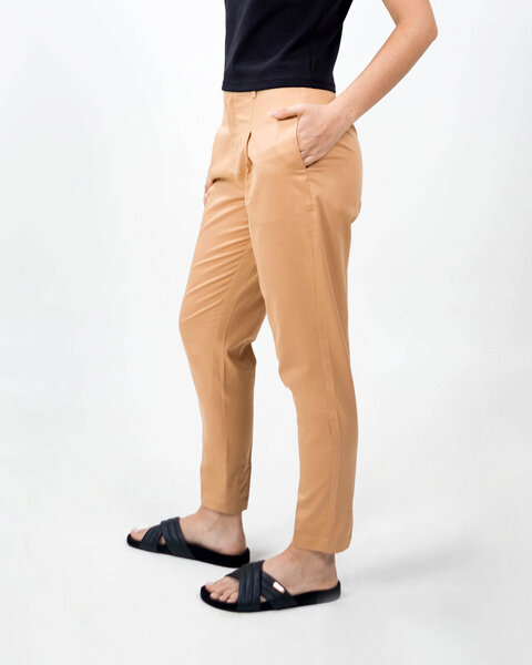 1 People Salo - Smart Trousers von 1 People