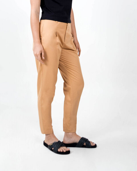 1 People Salo - Smart Trousers von 1 People