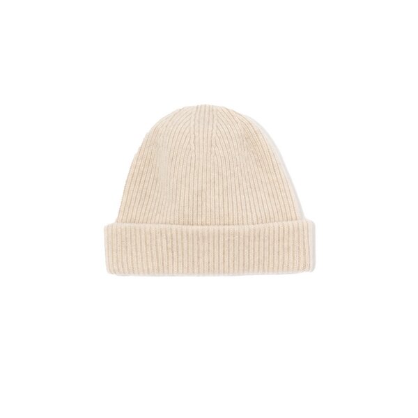 1 People Vilnius Beanie von 1 People