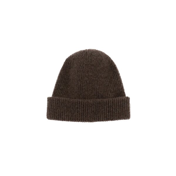 1 People Vilnius Beanie von 1 People