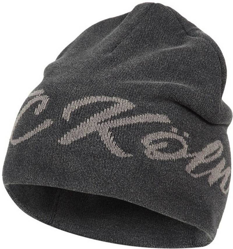 1. FC Köln Beanie Beanie Washed von 1. FC Köln