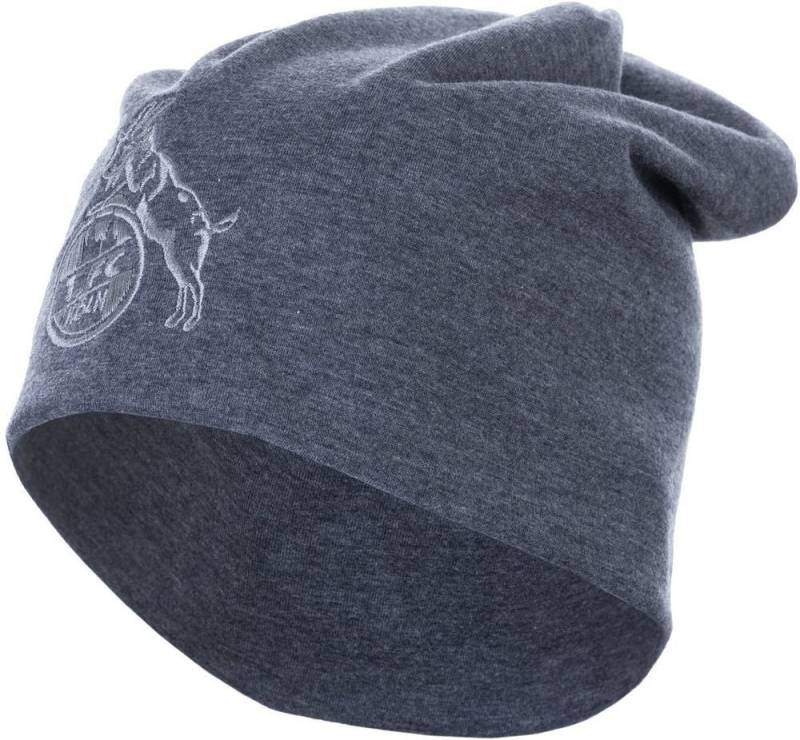 1. FC Köln Beanie Sommerbeanie von 1. FC Köln