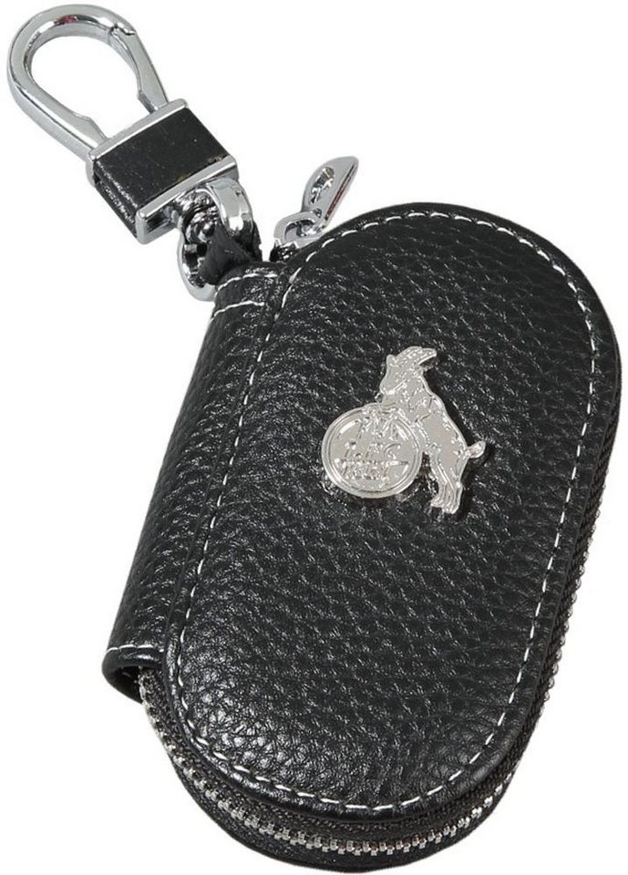 1. FC Köln Geldbörse Autoschlüssel Etui Pin von 1. FC Köln