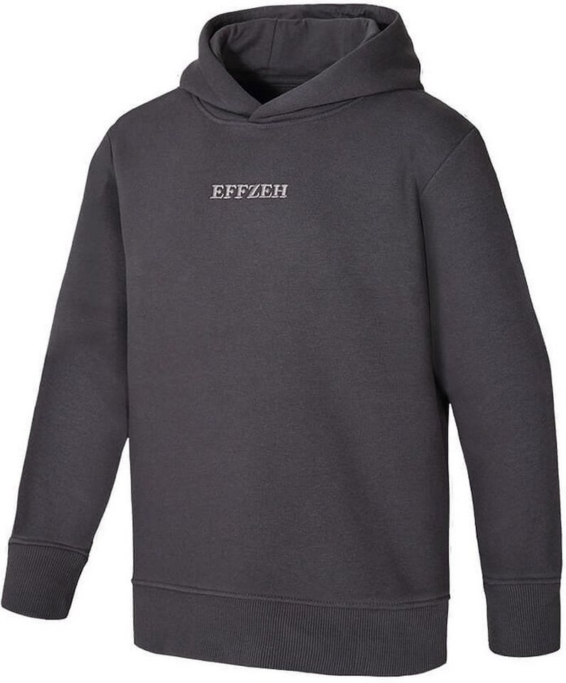 1. FC Köln Hoodie Hoodie Jungbluthstraße von 1. FC Köln