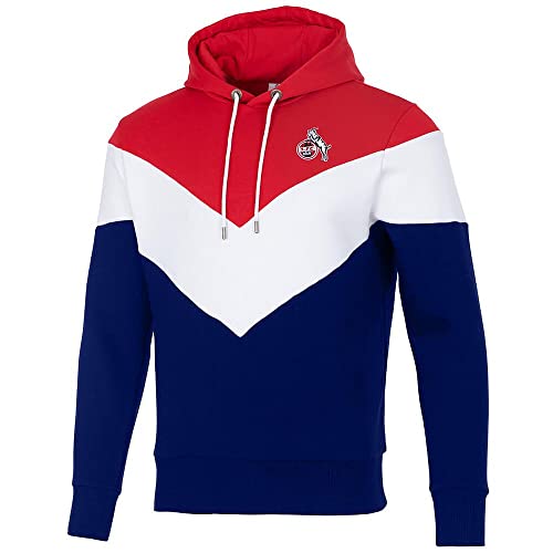 1. FC Köln Hoodie Triftweg Gr. 3XL von 1. FC Köln