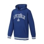 1. FC Köln Kids Hoodie Universitätsstr. Gr. 140 von 1. FC Köln
