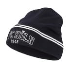 1. FC Köln Kids Mütze College von 1. FC Köln