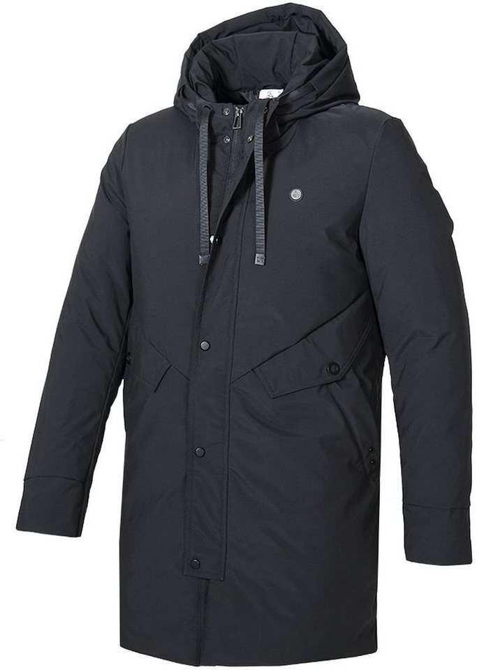 1. FC Köln Kurzjacke Jacke Winterbergerstraße von 1. FC Köln