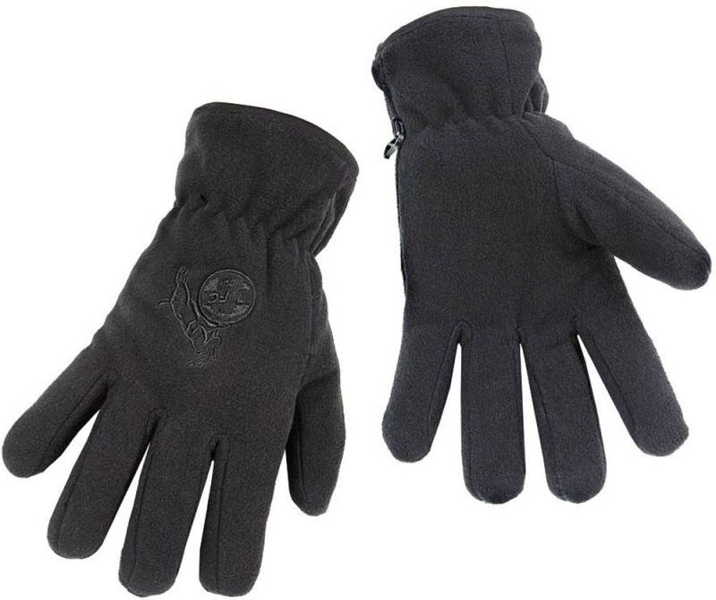 1. FC Köln Schal Fleecehandschuhe von 1. FC Köln