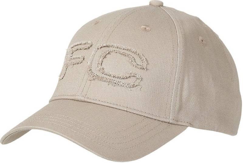 1. FC Köln Snapback Cap Cap FC von 1. FC Köln