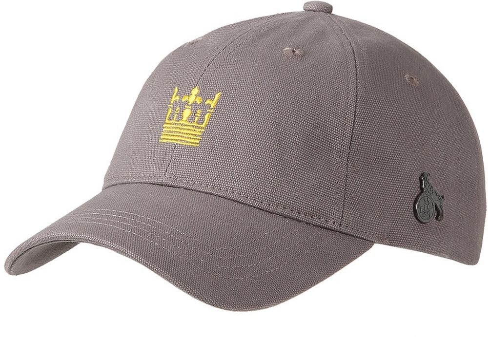 1. FC Köln Snapback Cap Cap Krone von 1. FC Köln