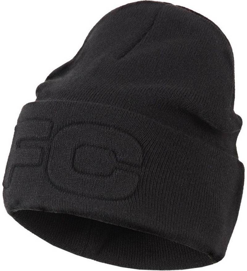 1. FC Köln Strickmütze Beanie FC von 1. FC Köln
