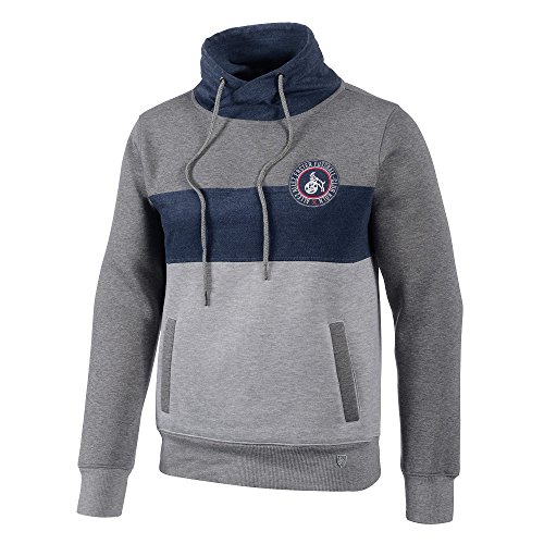 1. FC Köln Sweatshirt „Driburger STR Gr. S von 1. FC Köln