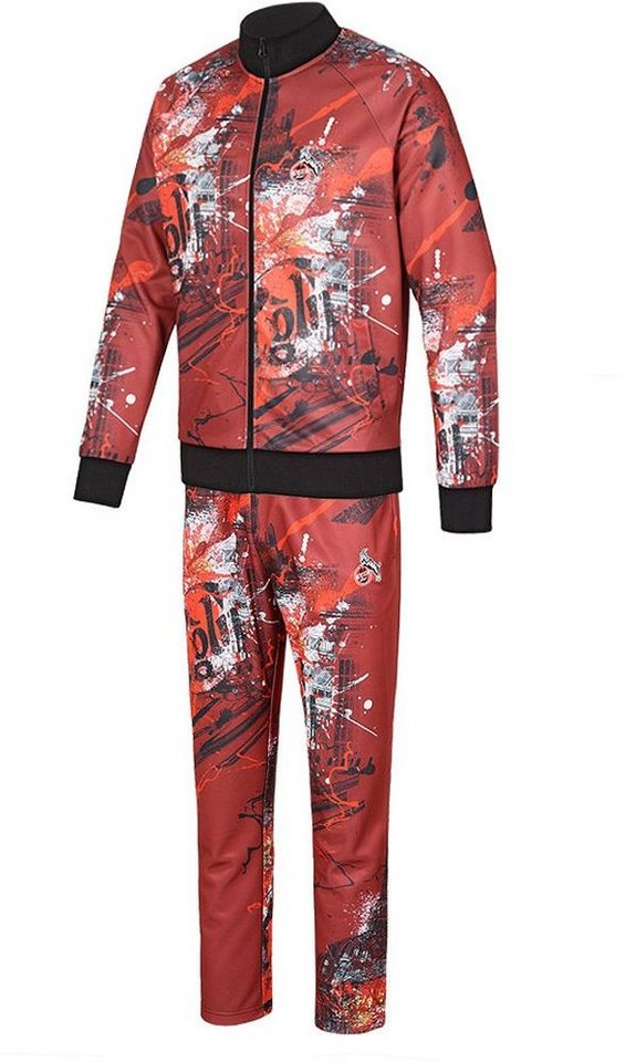 1. FC Köln Trainingsanzug Otzenrather Weg von 1. FC Köln