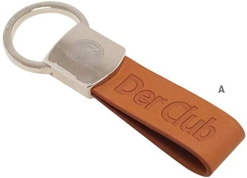 1. FC Nürnberg Schlüsselanhänger Schlüsselanhänger Schlaufe 1. FC Nürnberg Schlüsselanhänger Schlüsselanhänger Schlaufe von 1. FC Nürnberg