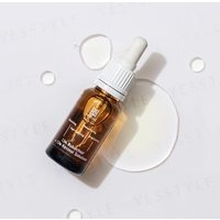 10 ART - ERH 1.5% Retinol + 1.5% Bukuchiol Solution Serum 15ml 10 ART - ERH 1.5% Retinol + 1.5% Bukuchiol Solution Serum 15ml von 10 ART