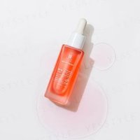 10 ART - ERH 100% Pure Plant Oil 30ml 10 ART - ERH 100% Pure Plant Oil 30ml von 10 ART