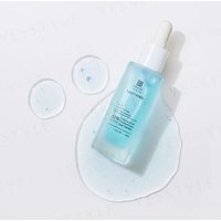 10 ART - ERH 3D Hydra Soothing & Moisturizing Serum 30ml 10 ART - ERH 3D Hydra Soothing & Moisturizing Serum 30ml von 10 ART