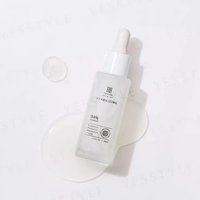 10 ART - ERH AI-Replenishing Microbiome Essence 30ml 10 ART - ERH AI-Replenishing Microbiome Essence 30ml von 10 ART