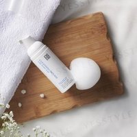 10 ART - ERH Cleansing Mousse With 25% Amino Acid 50ml 10 ART - ERH Cleansing Mousse With 25% Amino Acid 50ml von 10 ART