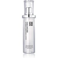 10 ART - ERH Edelweiss Ultimate Whitening Lotion 50ml 10 ART - ERH Edelweiss Ultimate Whitening Lotion 50ml von 10 ART
