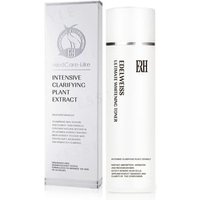 10 ART - ERH Edelweiss Ultimate Whitening Toner 200ml 10 ART - ERH Edelweiss Ultimate Whitening Toner 200ml von 10 ART