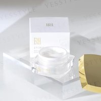 10 ART - ERH Eye & Lip Contour Cream 15g von 10 ART
