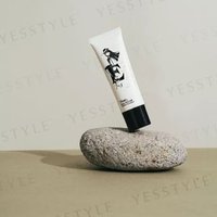 10 ART - ERH Hand & Nail Repair Herbal Essence Cream NO.3 50g 10 ART - ERH Hand & Nail Repair Herbal Essence Cream NO.3 50g von 10 ART