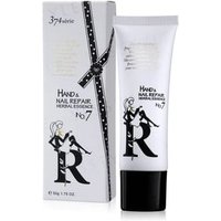 10 ART - ERH Hand & Nail Repair Herbal Essence Cream NO.7 50g 10 ART - ERH Hand & Nail Repair Herbal Essence Cream NO.7 50g von 10 ART