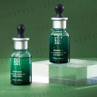 10 ART - ERH Intensive Ceramide Moisture Emulsion 30ml 10 ART - ERH Intensive Ceramide Moisture Emulsion 30ml von 10 ART