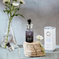 10 ART - ERH Intensive Ultimate Whitening Emulsion 30ml 10 ART - ERH Intensive Ultimate Whitening Emulsion 30ml von 10 ART