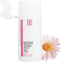 10 ART - ERH Oil-Free Chamomile Makeup Remover Lotion 60ml 10 ART - ERH Oil-Free Chamomile Makeup Remover Lotion 60ml von 10 ART