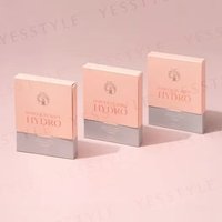 10 ART - ERH Power Purify Hydro Mask 5 pcs 10 ART - ERH Power Purify Hydro Mask 5 pcs von 10 ART