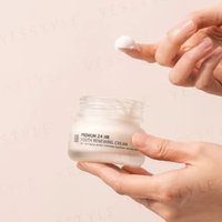 10 ART - ERH Premium 24HR Youth Renewing Cream 50ml 10 ART - ERH Premium 24HR Youth Renewing Cream 50ml von 10 ART