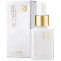 10 ART - ERH Ultra-Brightening Whitening Lotion 30ml 10 ART - ERH Ultra-Brightening Whitening Lotion 30ml von 10 ART