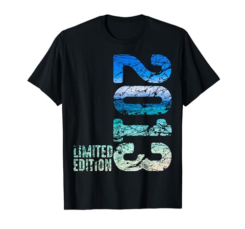 12. Geburtstag Junge Mädchen 12 Jahre 2013 Lustig Geschenk T-Shirt 12. Geburtstag Junge Mädchen 12 Jahre 2013 Lustig Geschenk T-Shirt von T-Shirt 12. Geburtstag Junge Mädchen 12 Jahre Deko