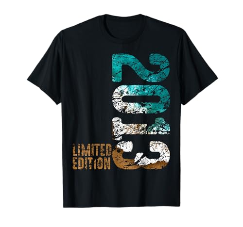 12. Geburtstag Junge Mädchen 12 Jahre 2013 Lustig Geschenk T-Shirt von T-Shirt 12. Geburtstag Junge Mädchen 12 Jahre Deko