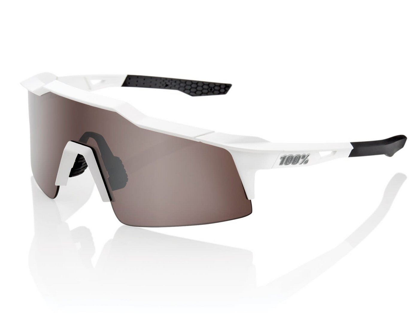 100% Sportbrille 100% Speedcraft Sl Hiper Mirror Lens Accessoires von 100%