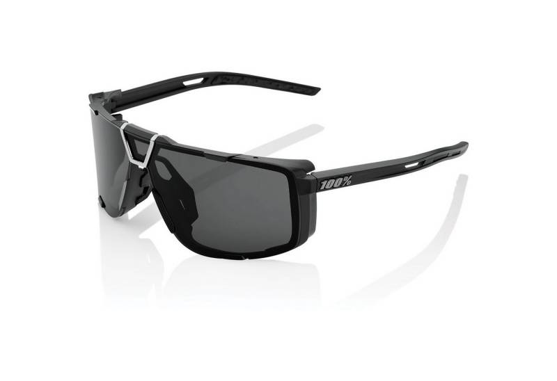 100% Fahrradbrille Brille EASTCRAFT SMOKE LENS 100% Fahrradbrille Brille EASTCRAFT SMOKE LENS von 100%