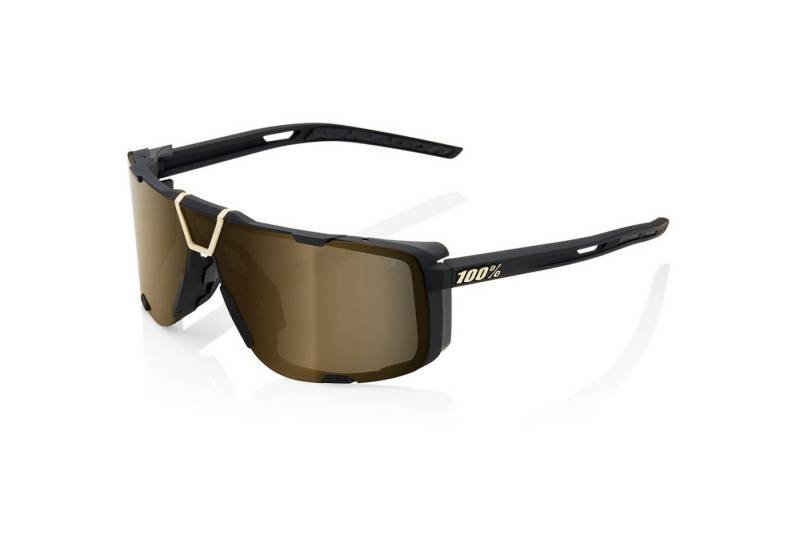 100% Fahrradbrille Brille EASTCRAFTMIRROR LENS 100% Fahrradbrille Brille EASTCRAFTMIRROR LENS von 100%