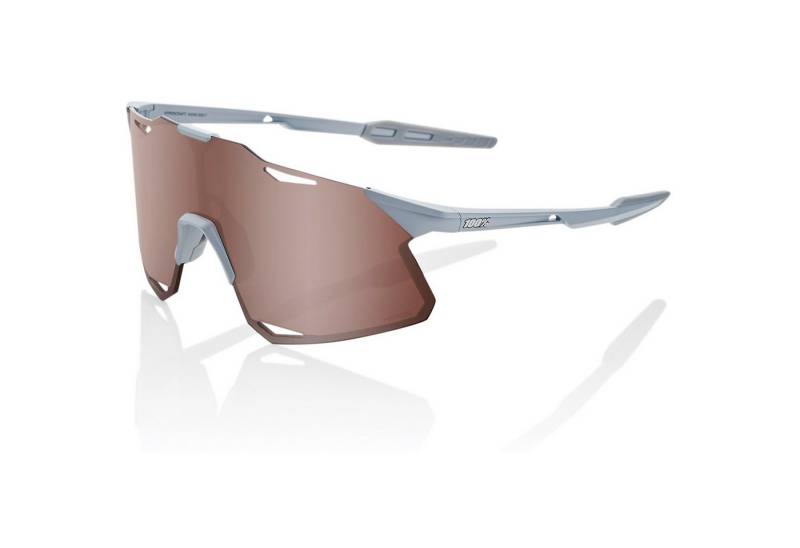 100% Fahrradbrille Brille HYPERCRAFT HIPER LENS 100% Fahrradbrille Brille HYPERCRAFT HIPER LENS von 100%