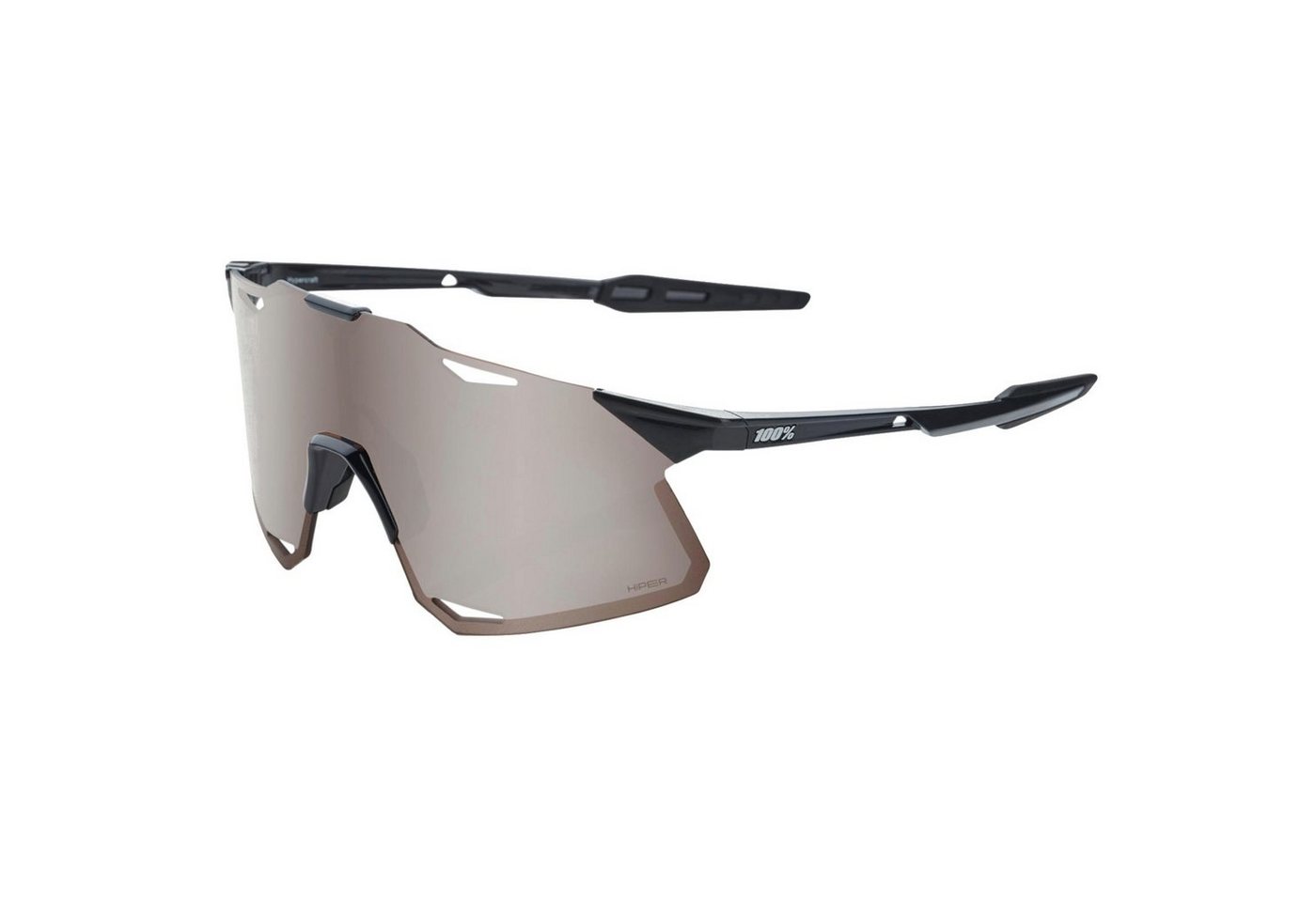 100% Fahrradbrille von 100%